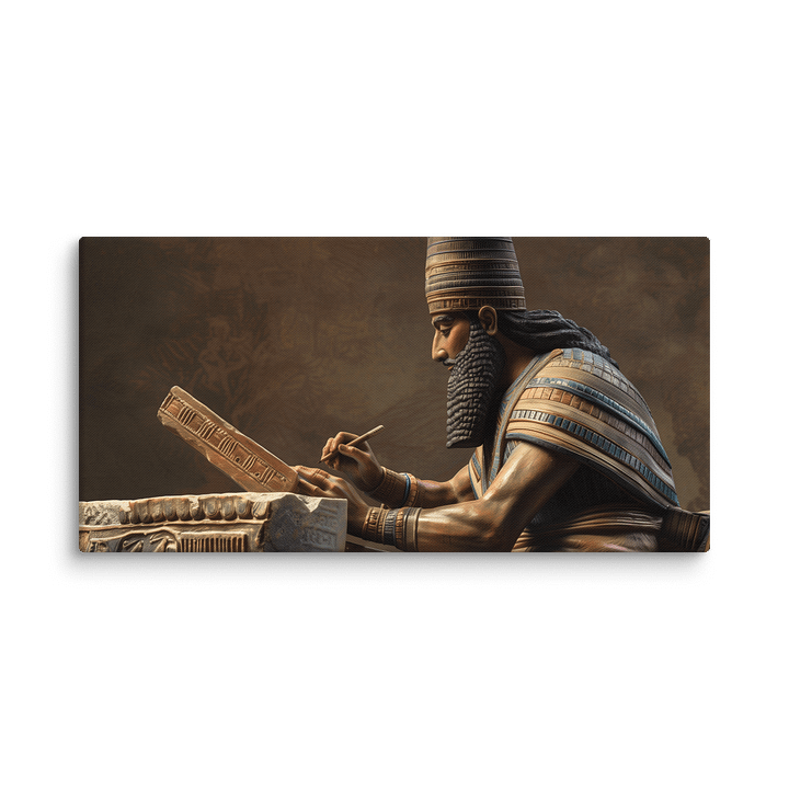 Scribe product image (2)