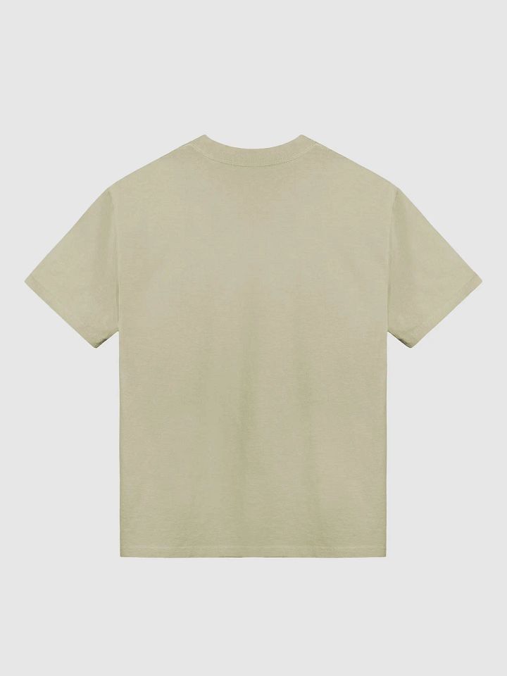 Love In Arabic Oversized T-shirt Unisex product image (10)