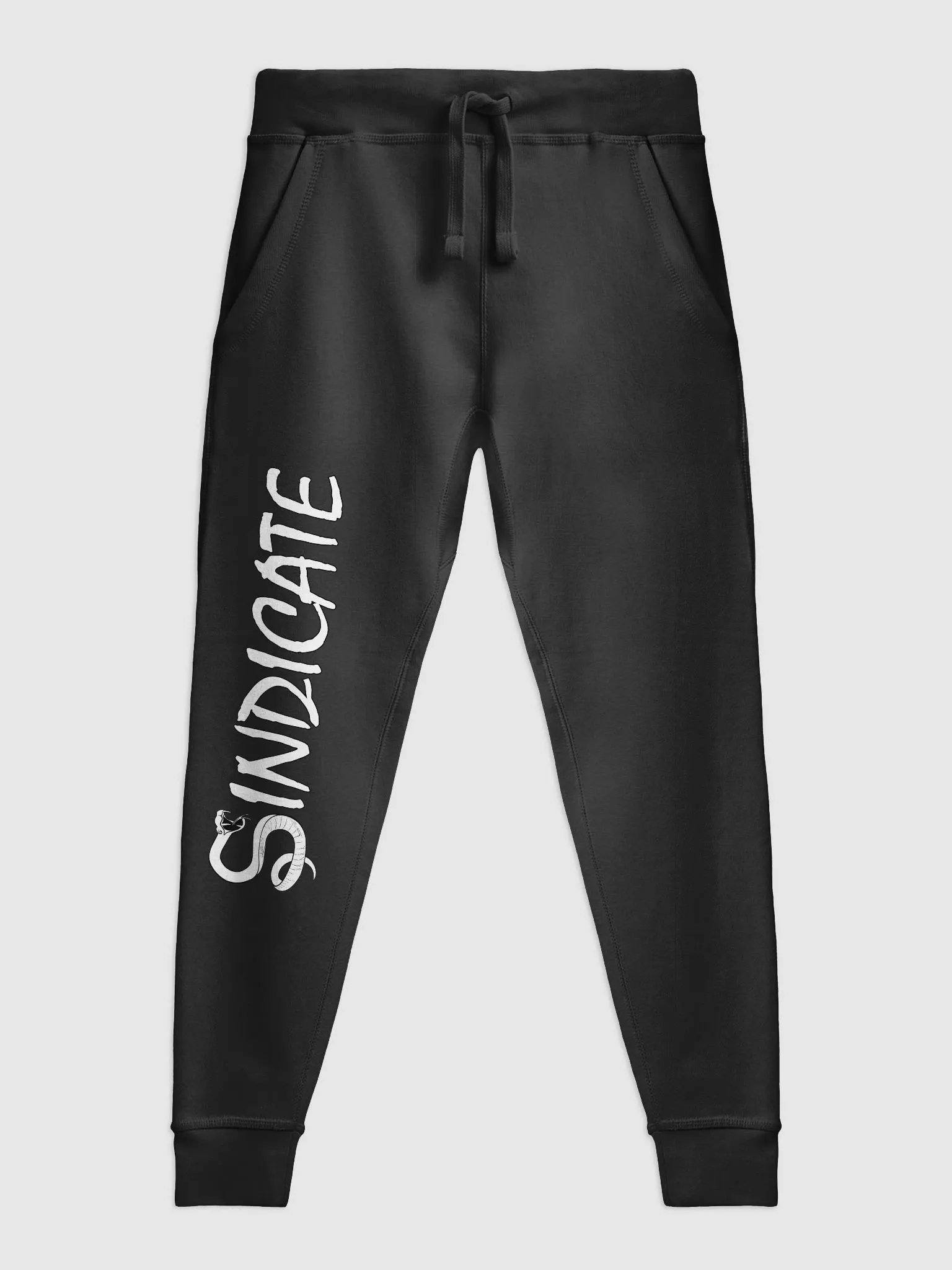 Sindicate Snake Jogger product image (1)