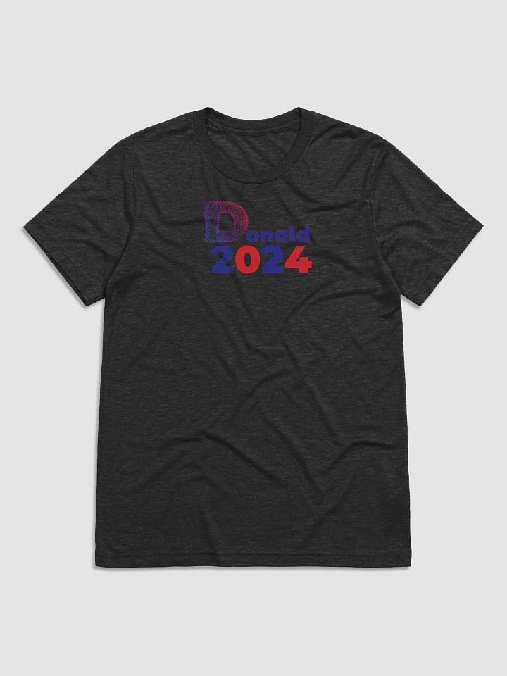 DONALD 2024 product image (2)