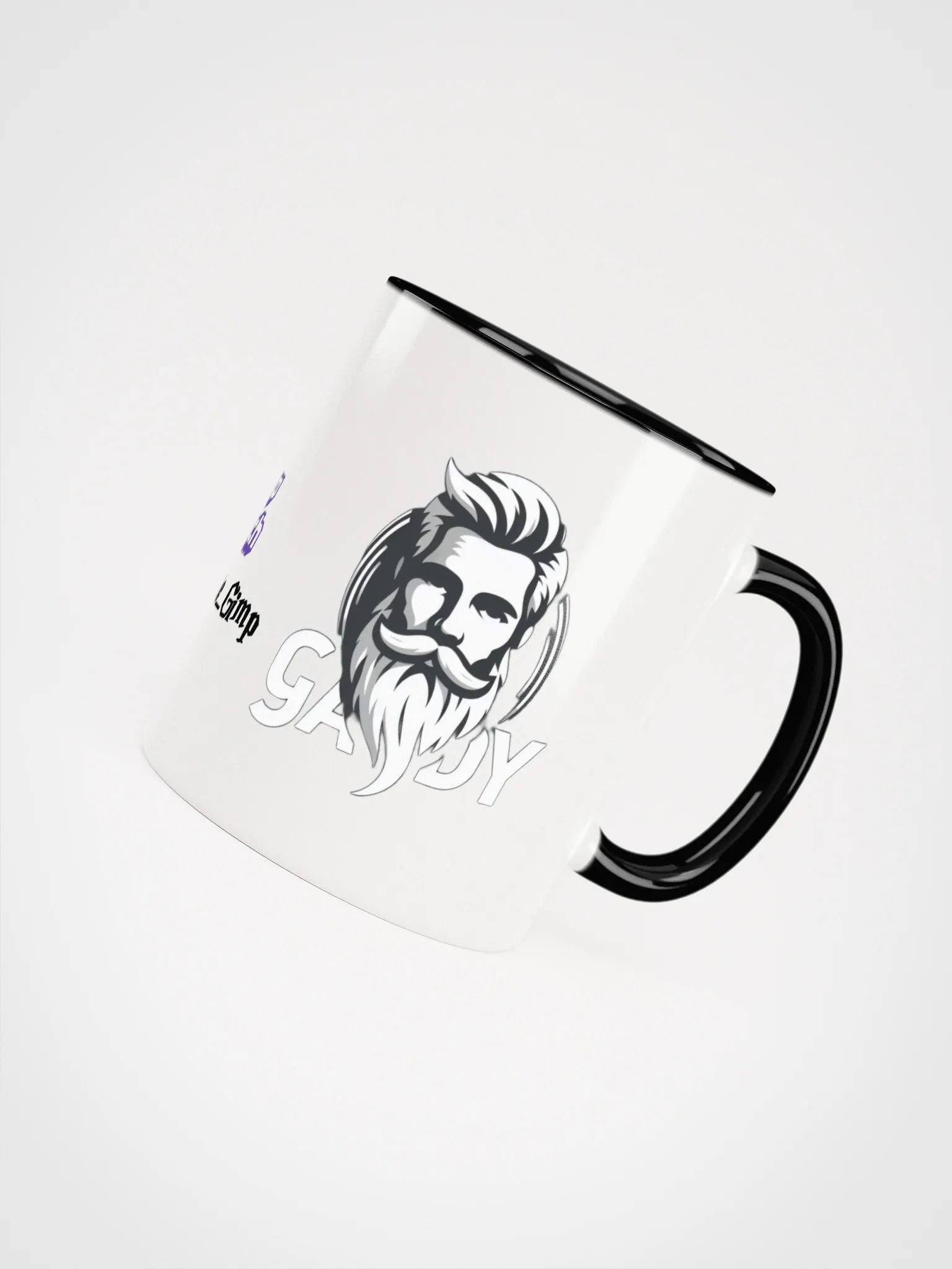 Gandy Coffee Cup product image (38)