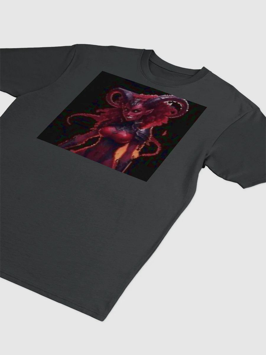 spikey shirt product image (3)
