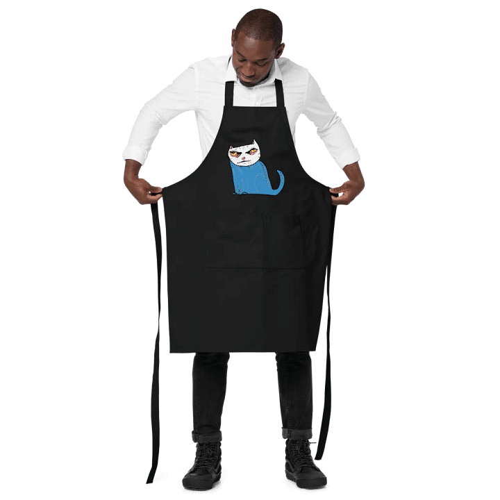 this cat is you product image (2)