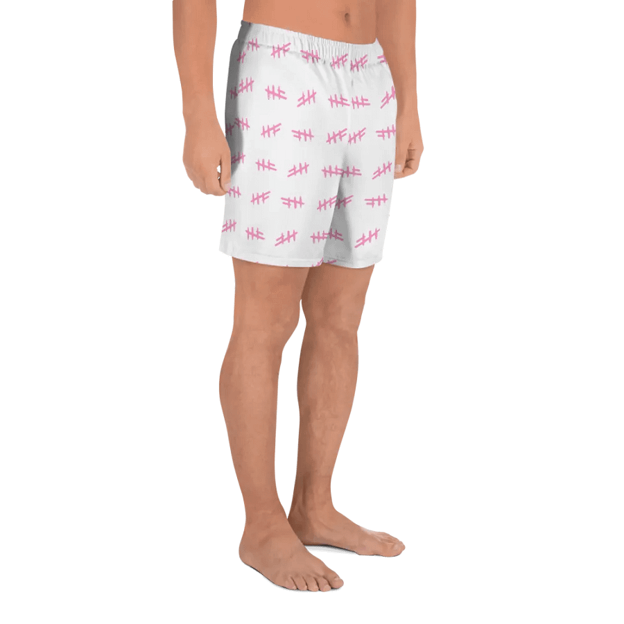 Sport Shorts product image (3)