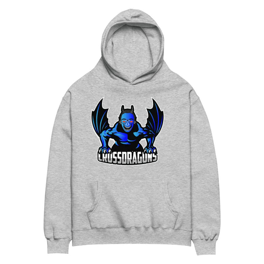 come get the new product image (2)