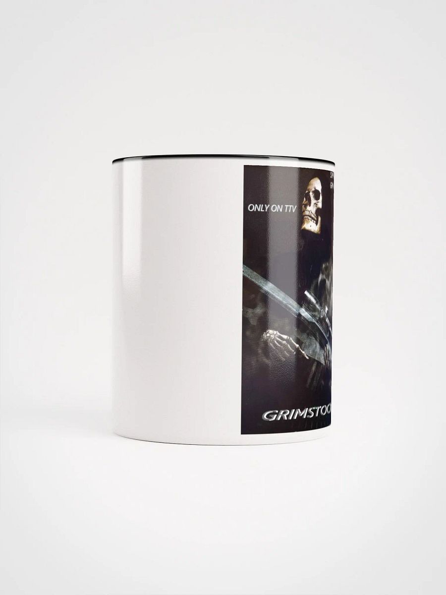 SNIPER GRIM MUG product image (10)