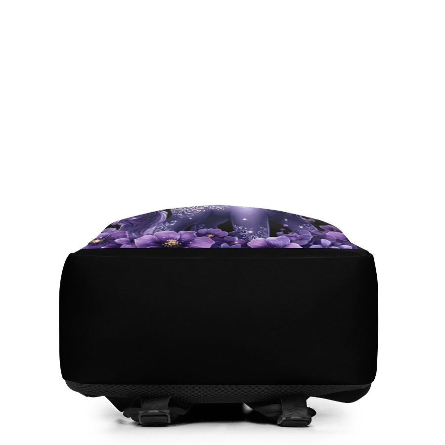 kamilliamiss product image (4)