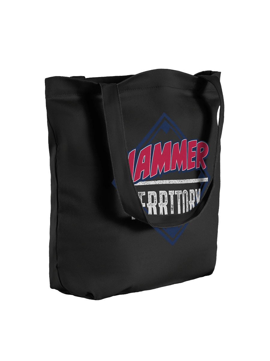 Tote Bag product image (3)