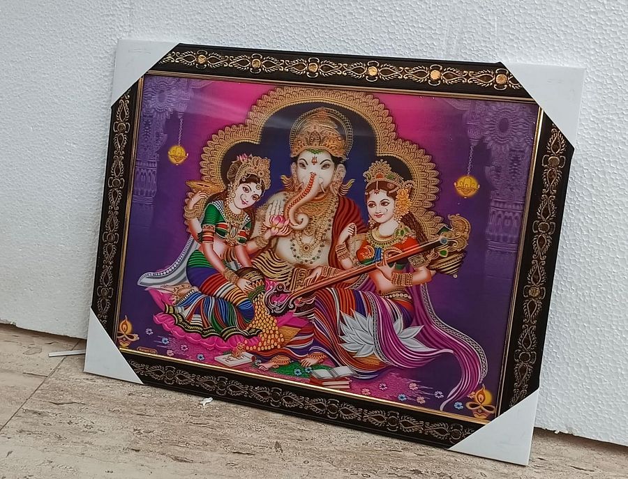 PHOTO FRAME product image (3)