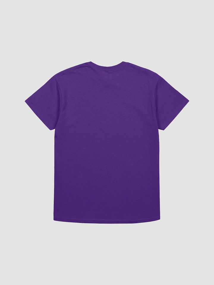AVAG shirt v2 product image (20)