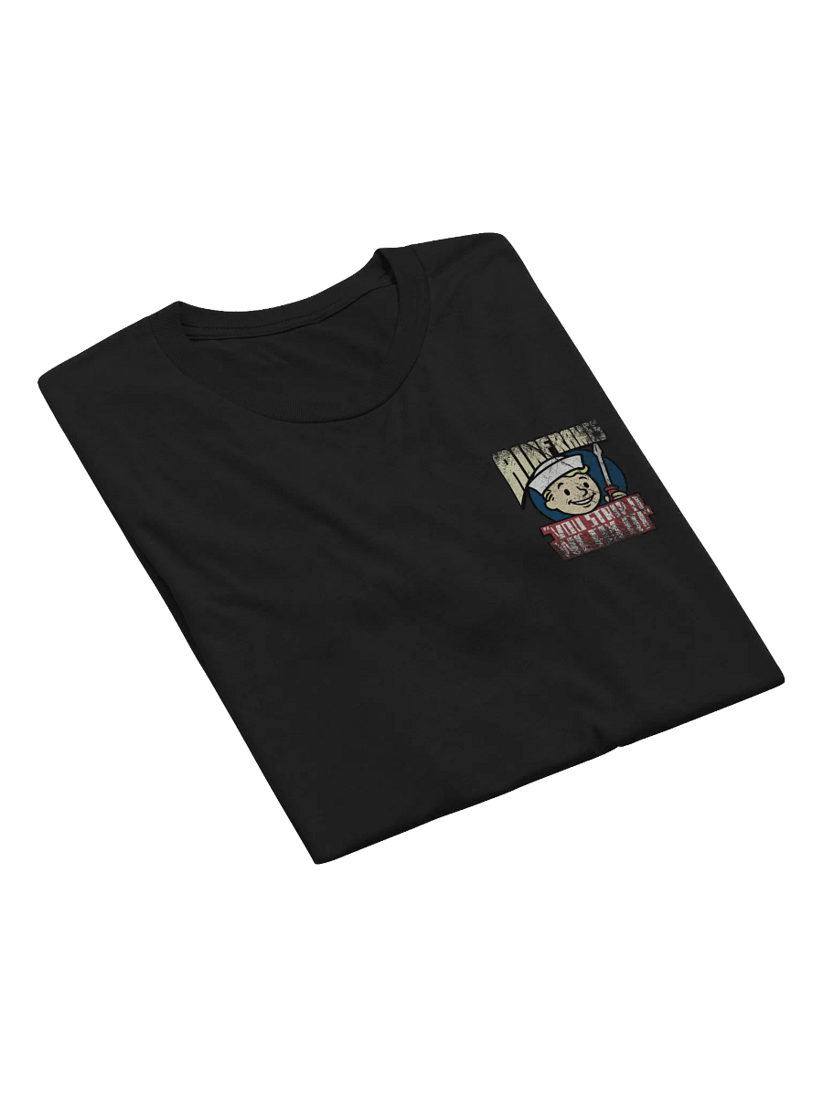 "AIRFRAMES: Strip it" GRUNGE SuperSoft Shirt product image (10)