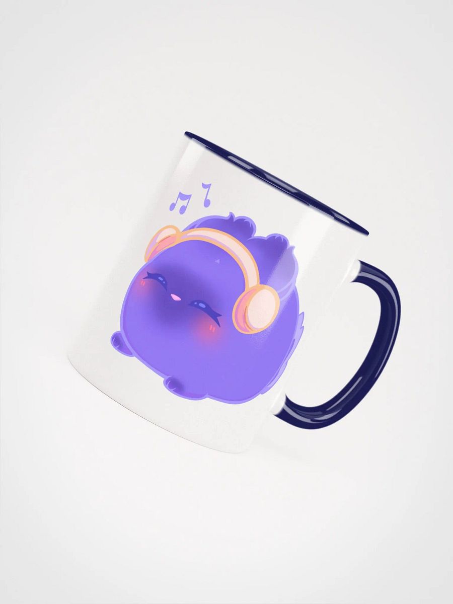 Bun Tunes product image (4)