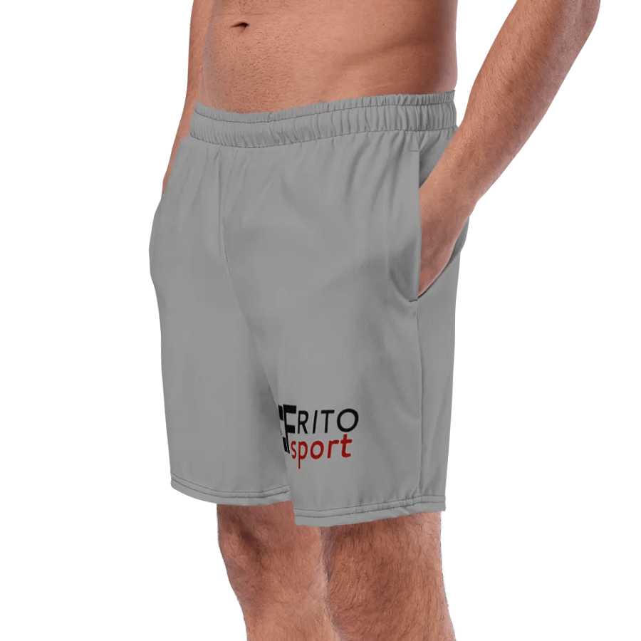 Fritosport Swim Team product image (9)
