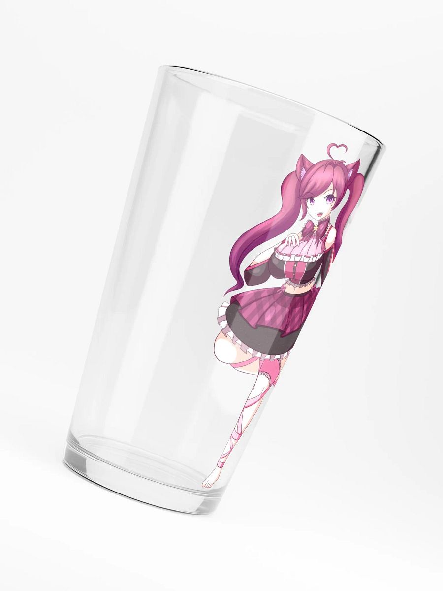 Saralene V2 Pint Glass product image (6)