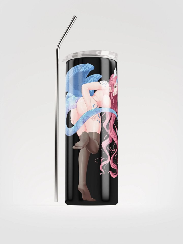 I see you product image (1)
