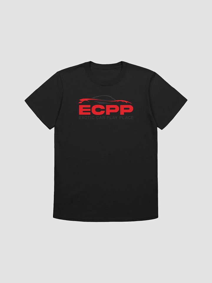 Channel Shirt product image (1)