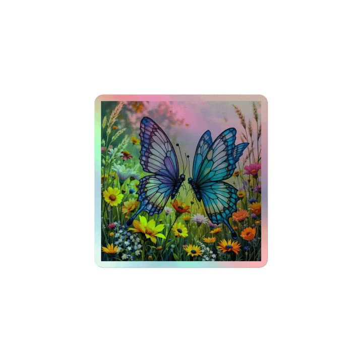 Butterflies product image (1)