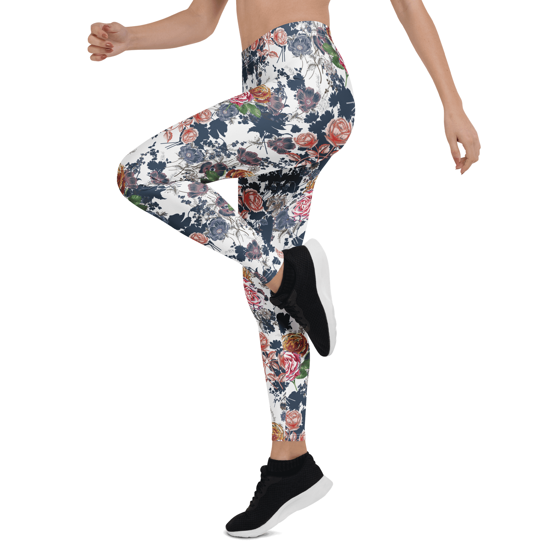 Fresh Feeling | Leggings product image (5)