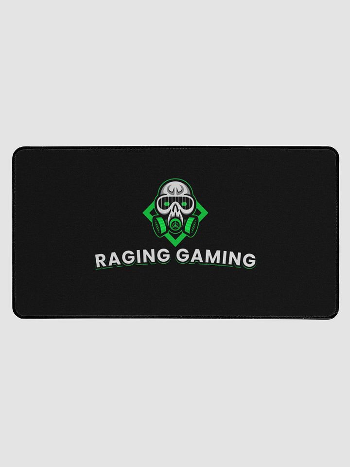 RagingGaming Desk Mat product image (1)
