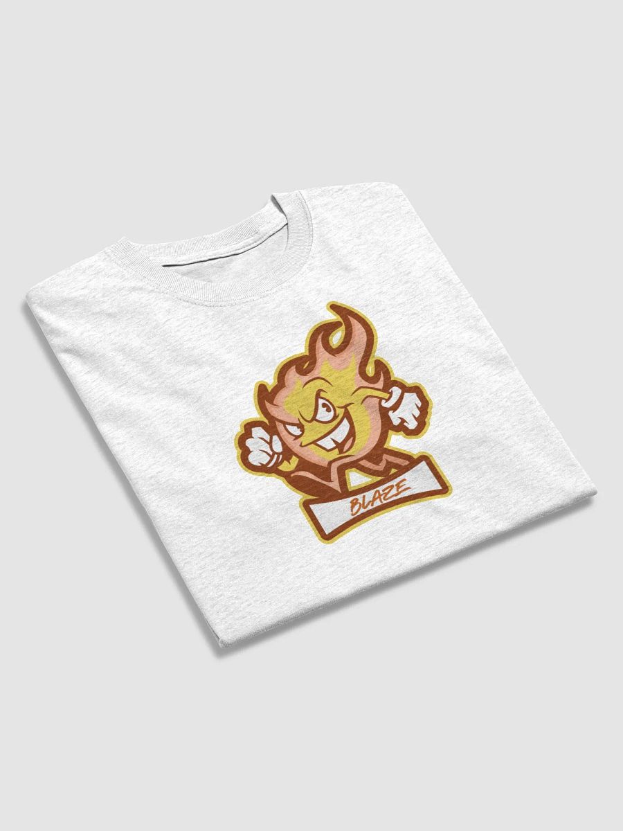 Blaze Shirt product image (42)