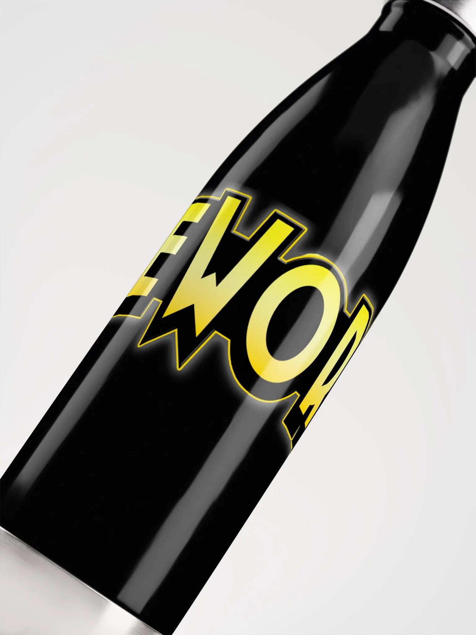 GameWorks Water Bottle product image (5)