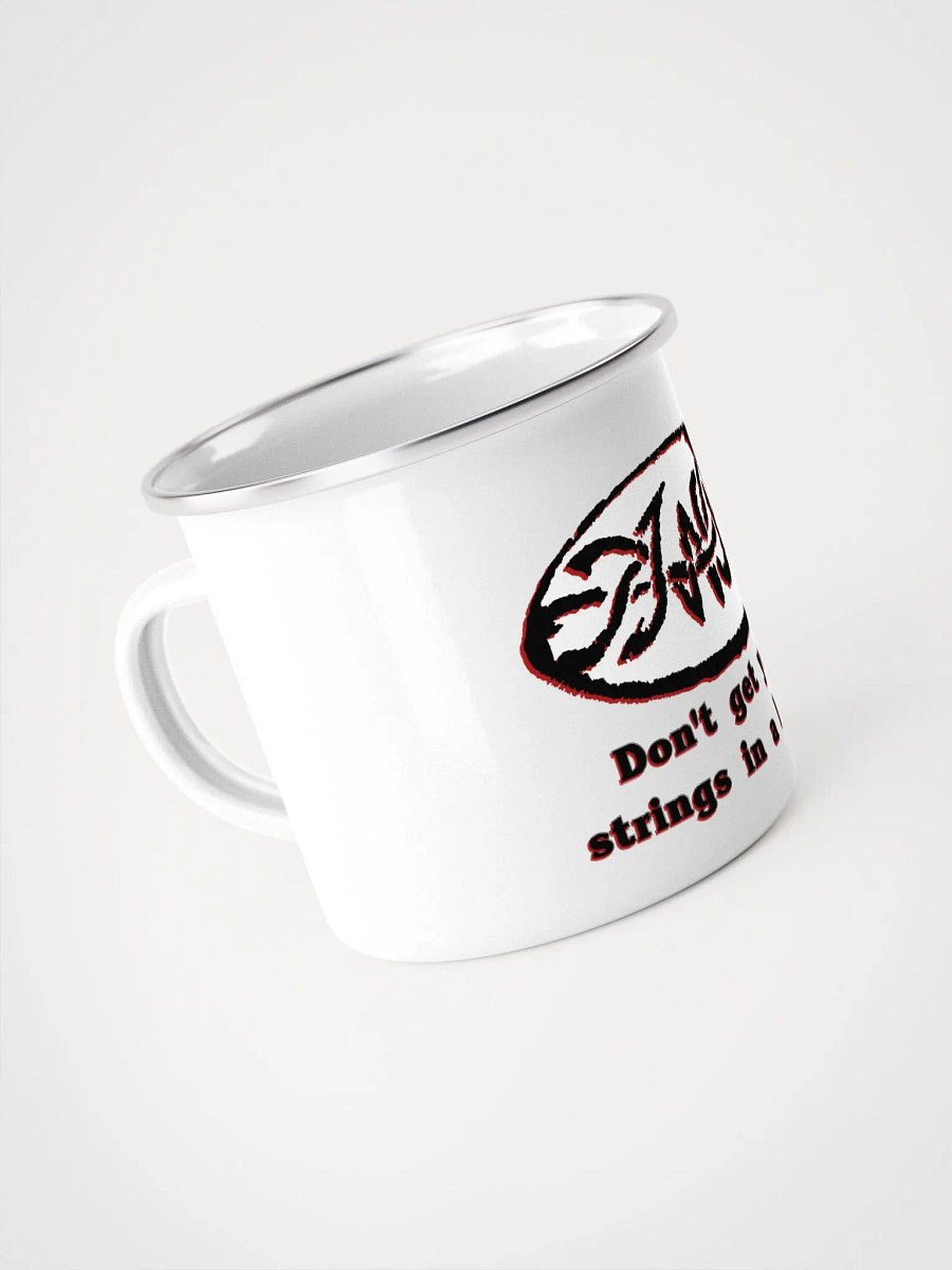 Akaawol logo mug product image (4)