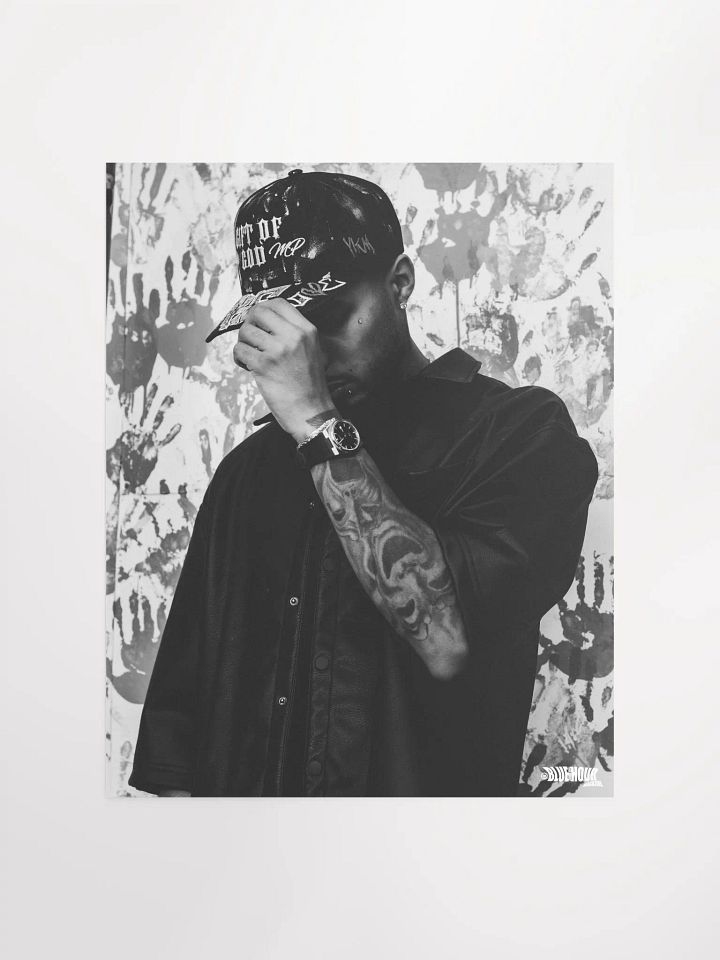 GIFTOFGODMP product image (1)