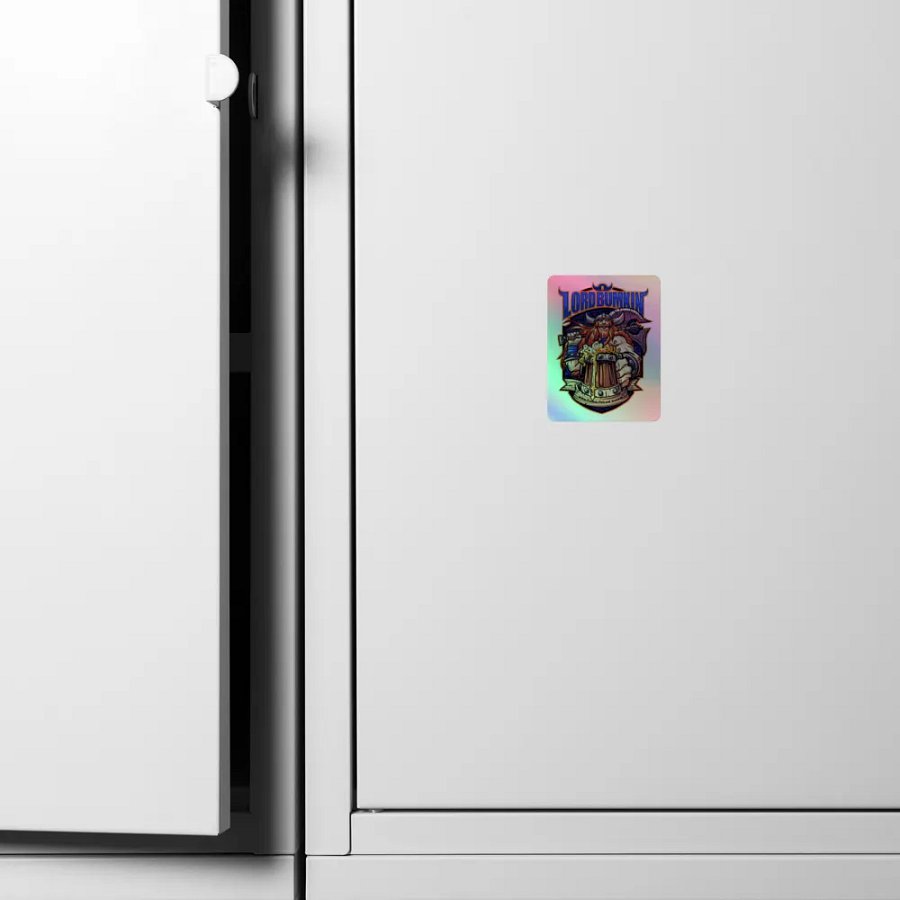 epic logo sticker product image (6)