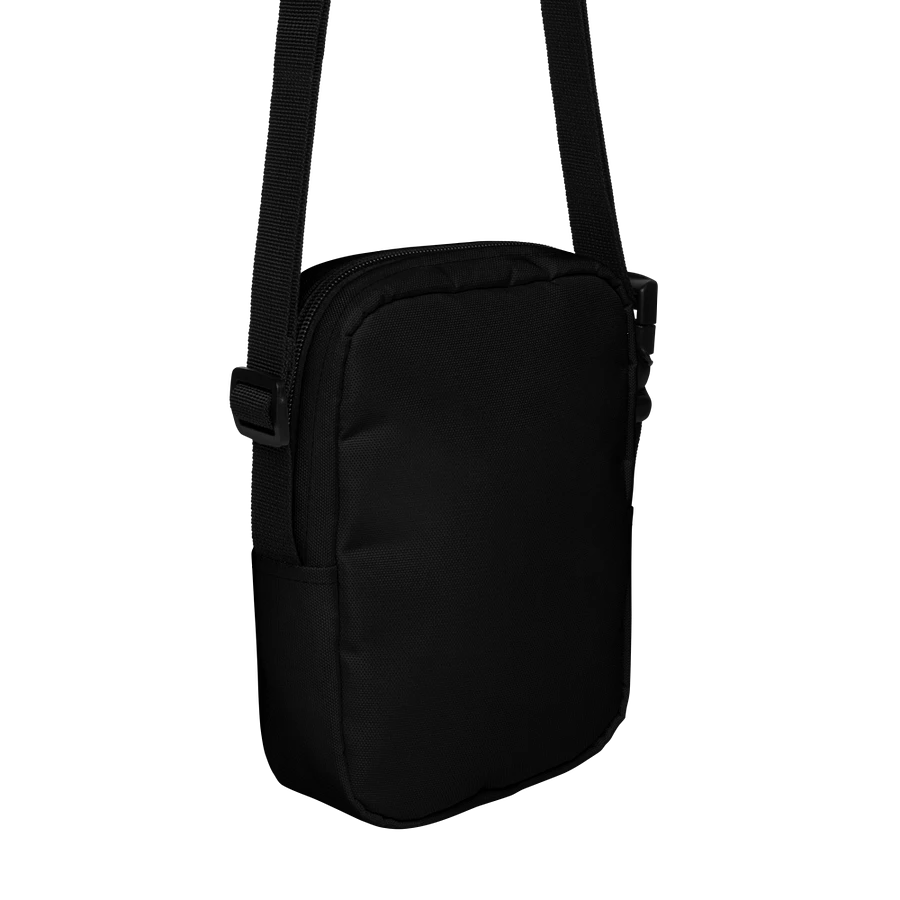 Swift Cross-body Bag product image (4)