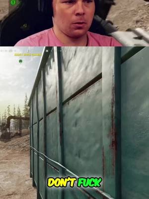 This gamer is not happy when his teammates are targeted. Things get heated as he plays. #gamerage #videogames #gaming #squad #heated