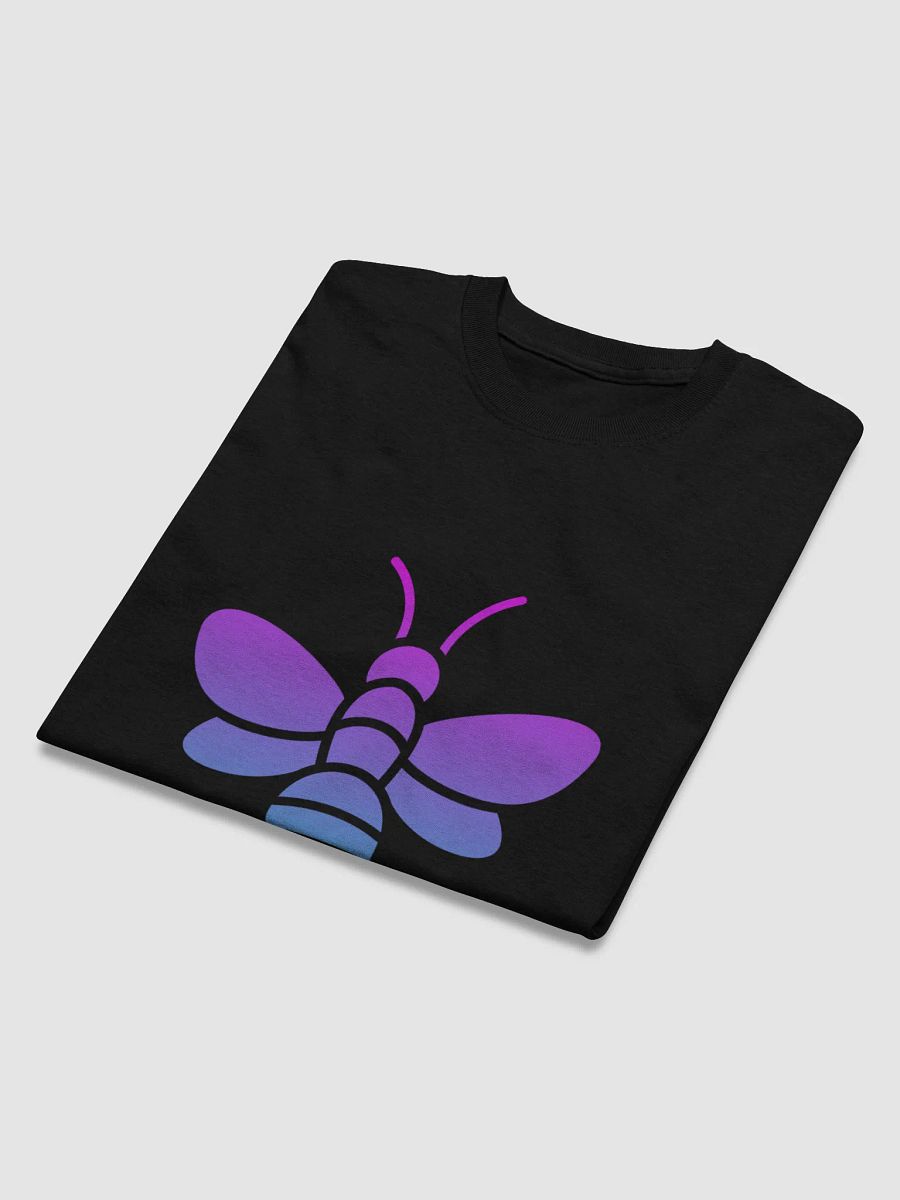 Bee product image (12)