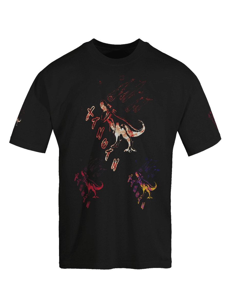6 dragons product image (6)