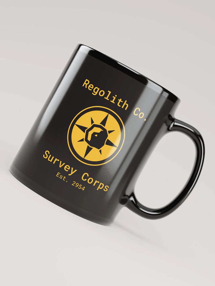 Survey Corps Mug product image (8)