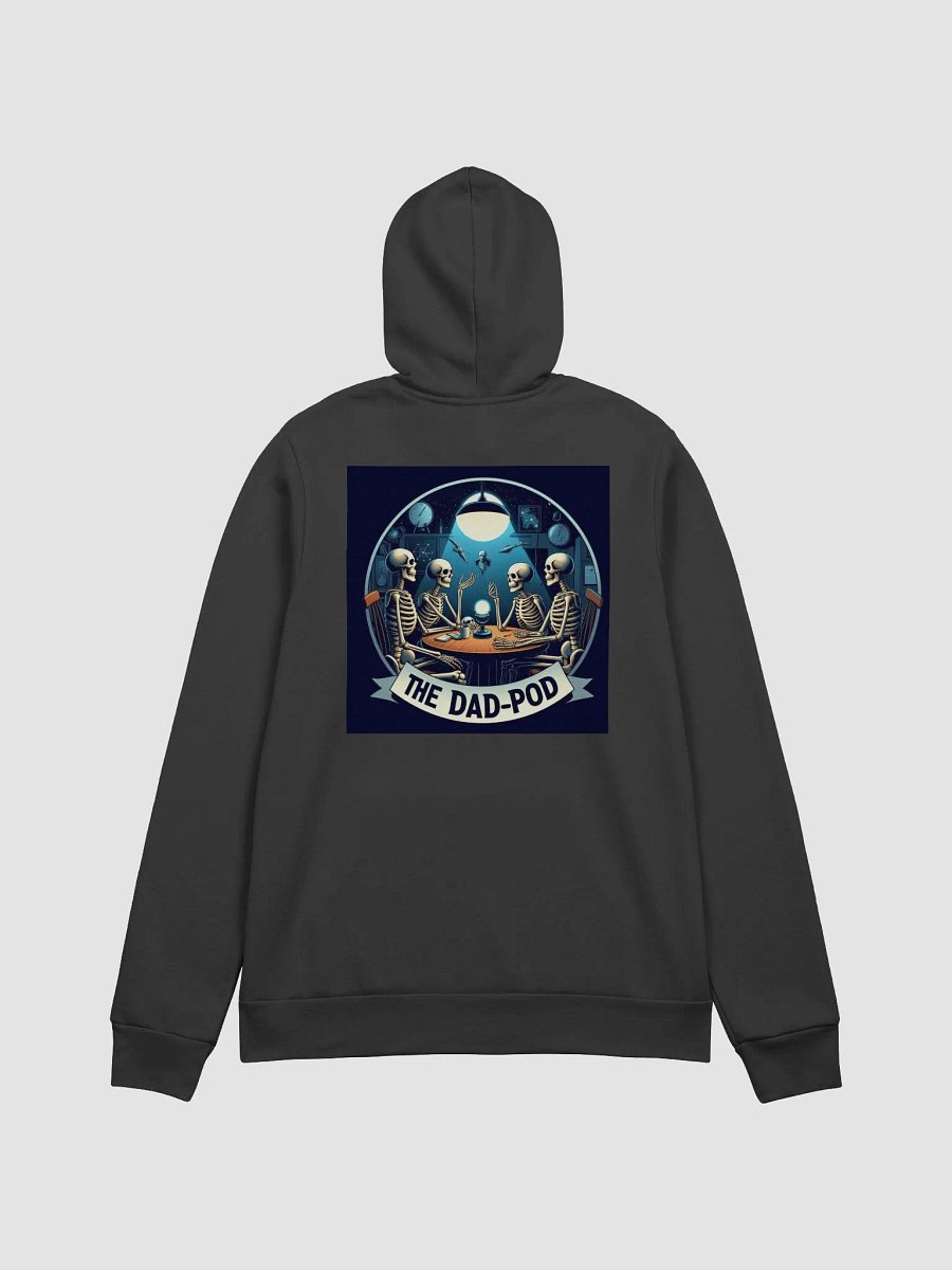 The Dad Pod hoodie product image (8)