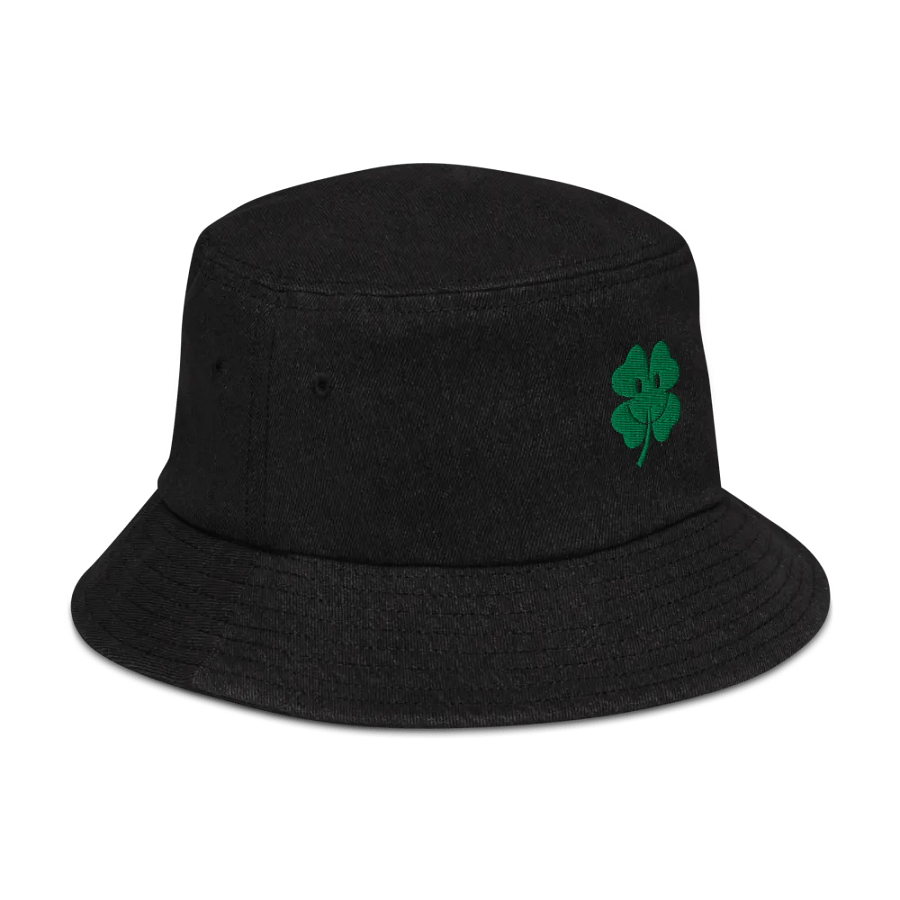Gallus Irish product image (3)