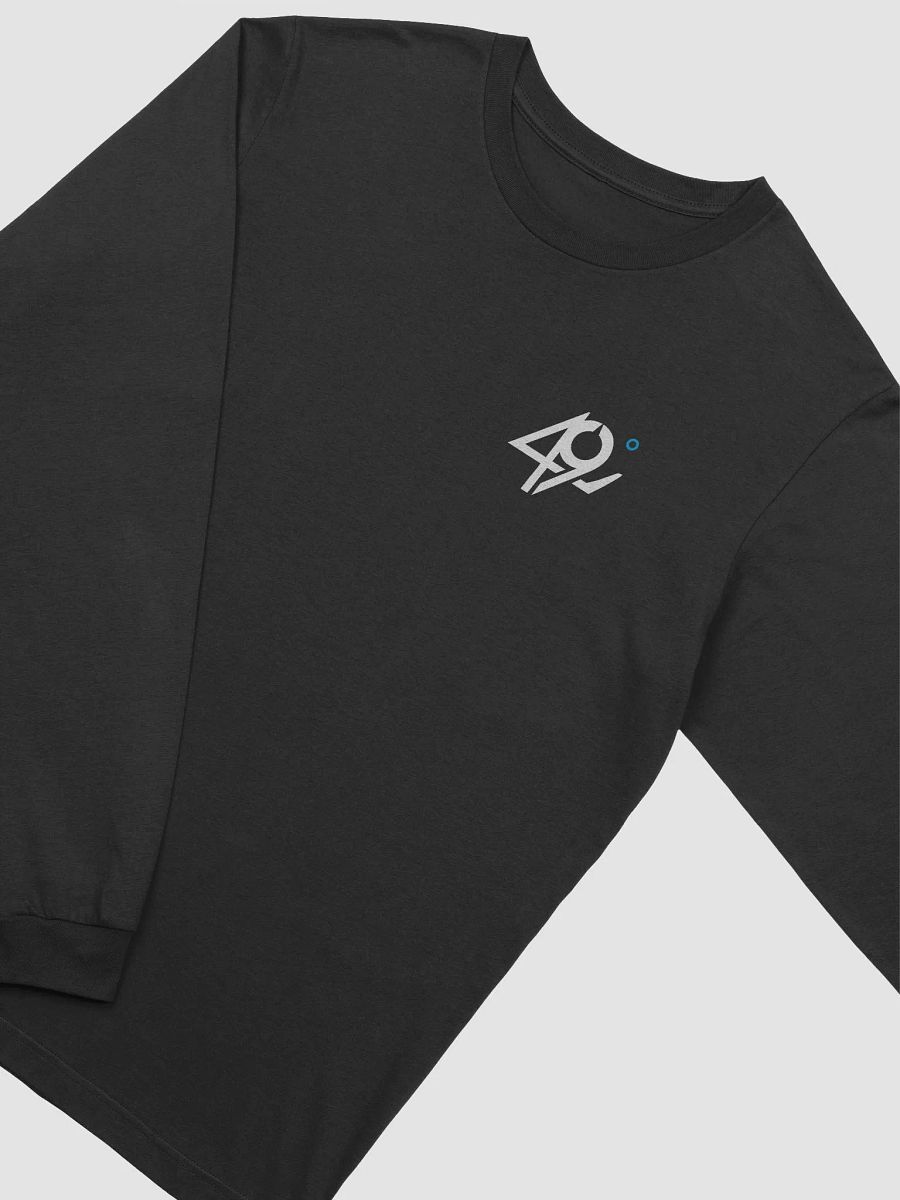 Long Sleeve Shirt product image (23)