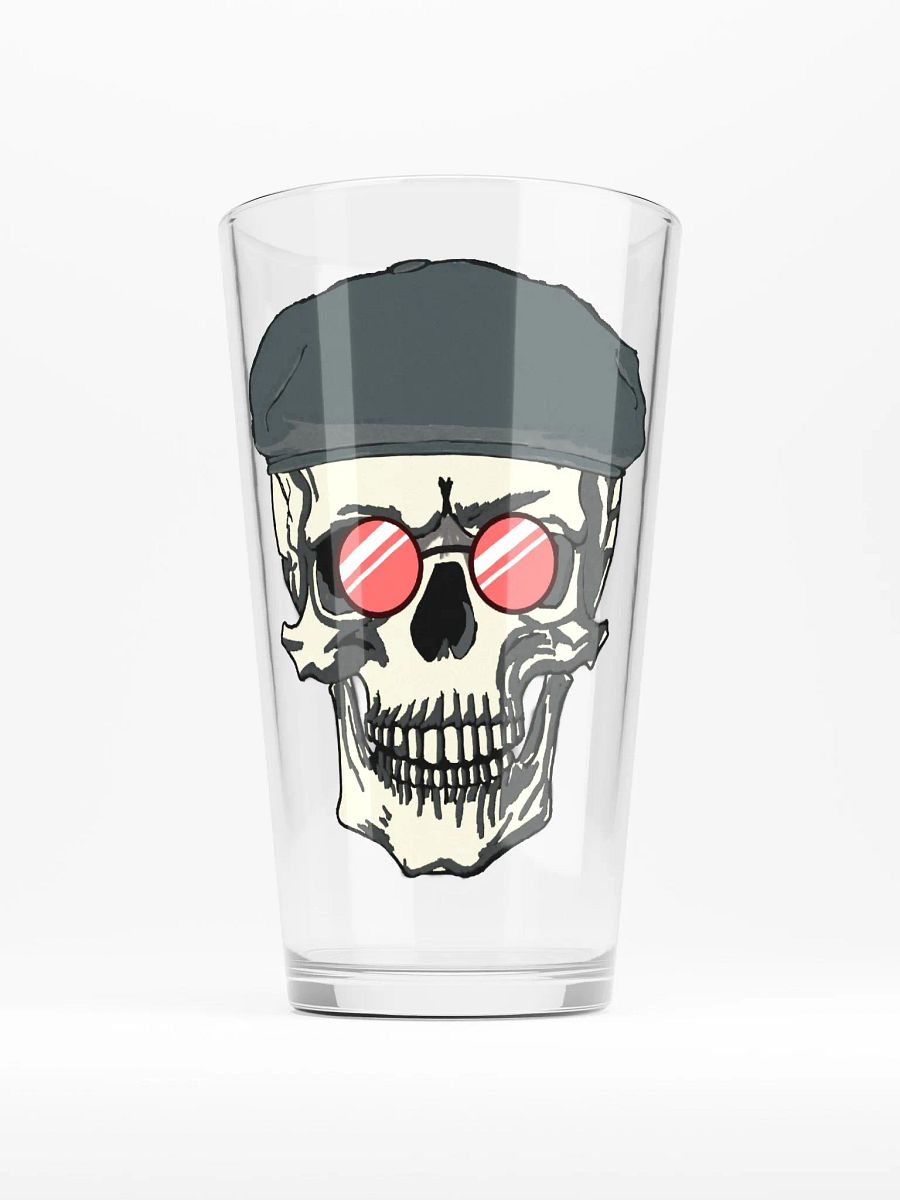 TKM Glass product image (2)