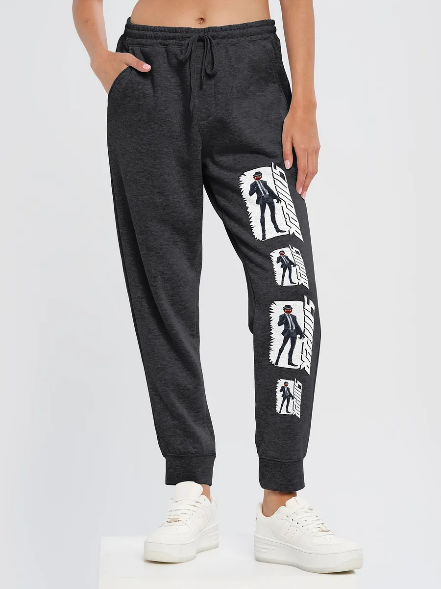 Sniper Sweats product image (30)