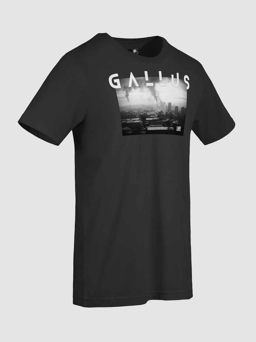 Gallus 2025 Life Collection product image (92)