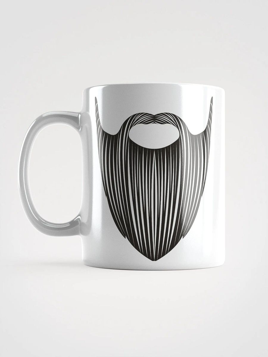 ManBearMUG product image (18)