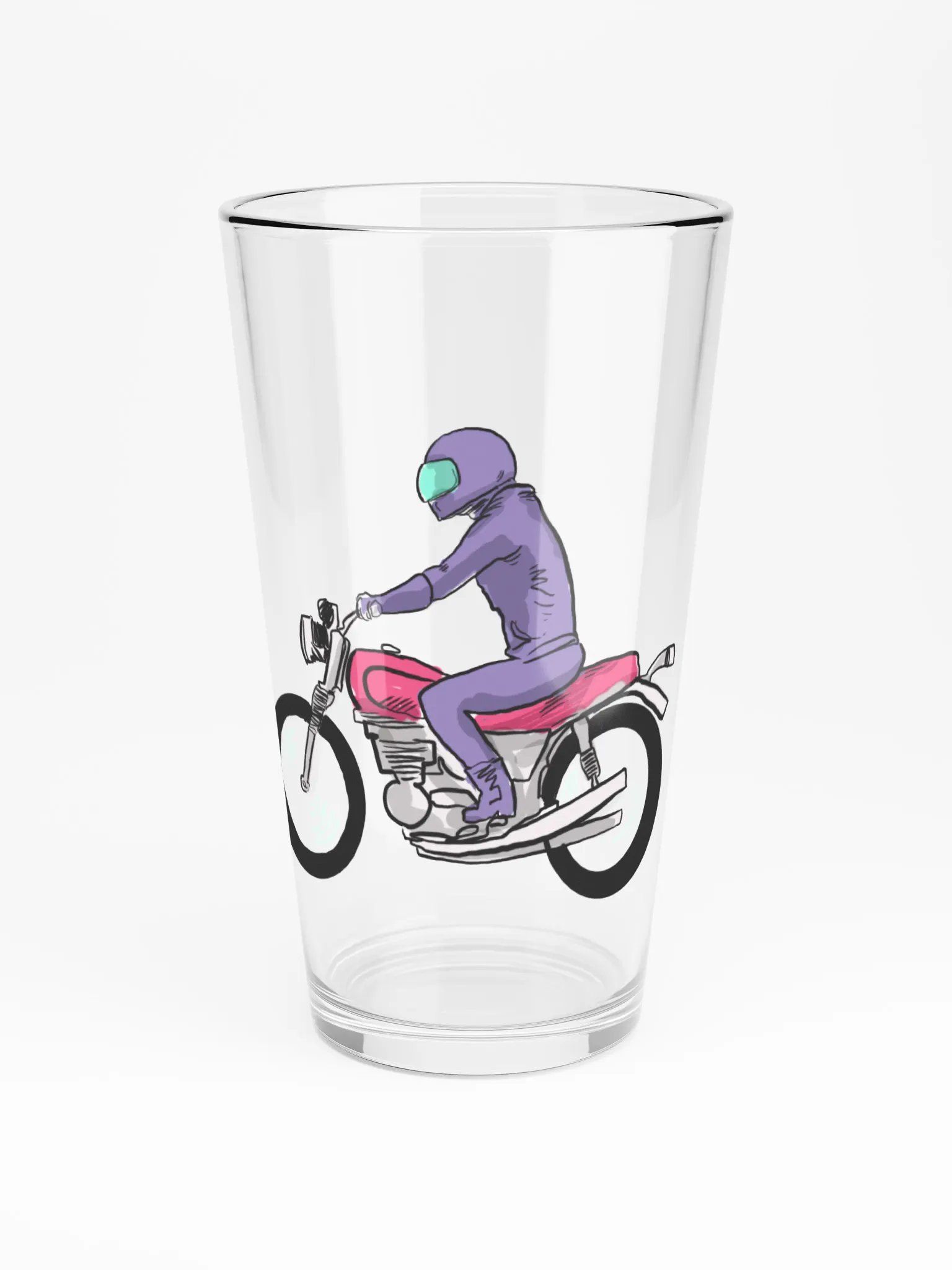 rider product image (3)