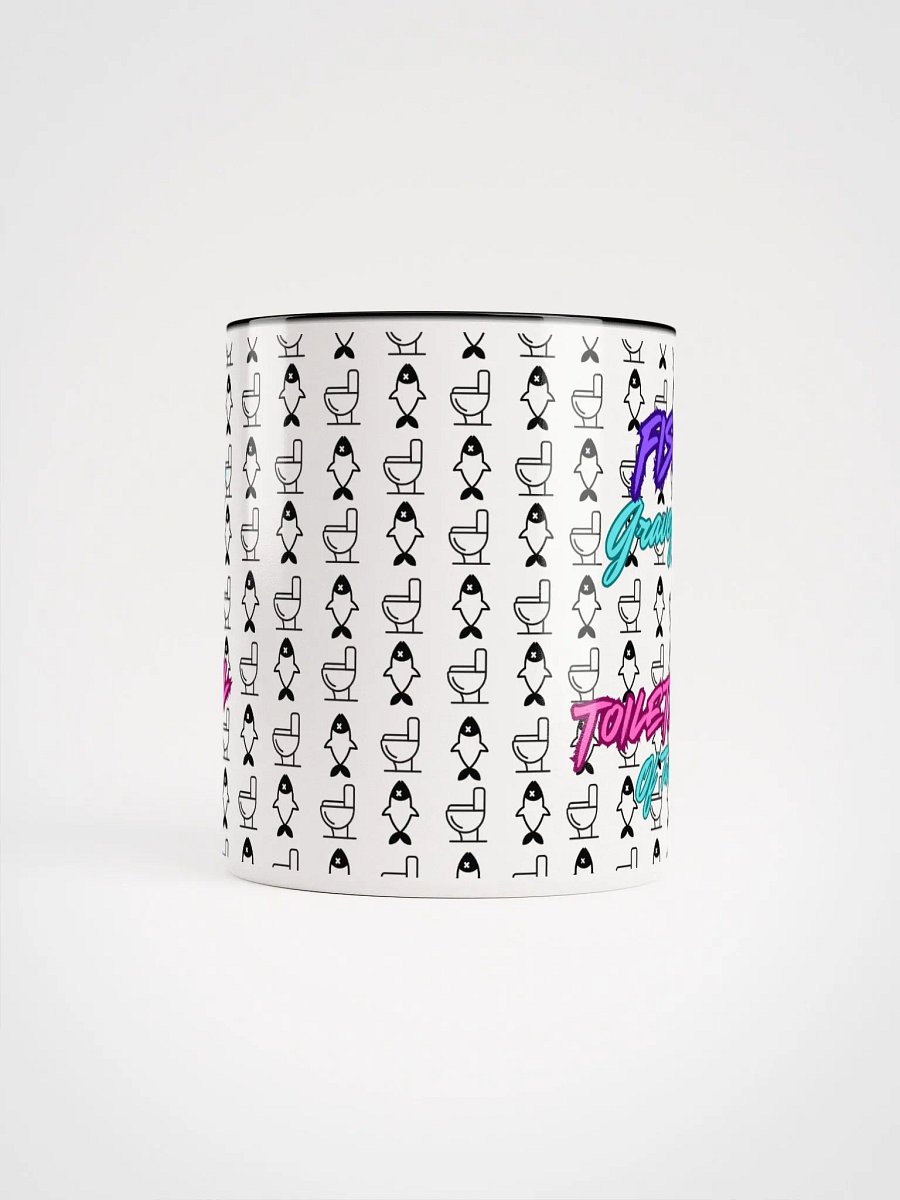 ToiletBowl Cup product image (64)