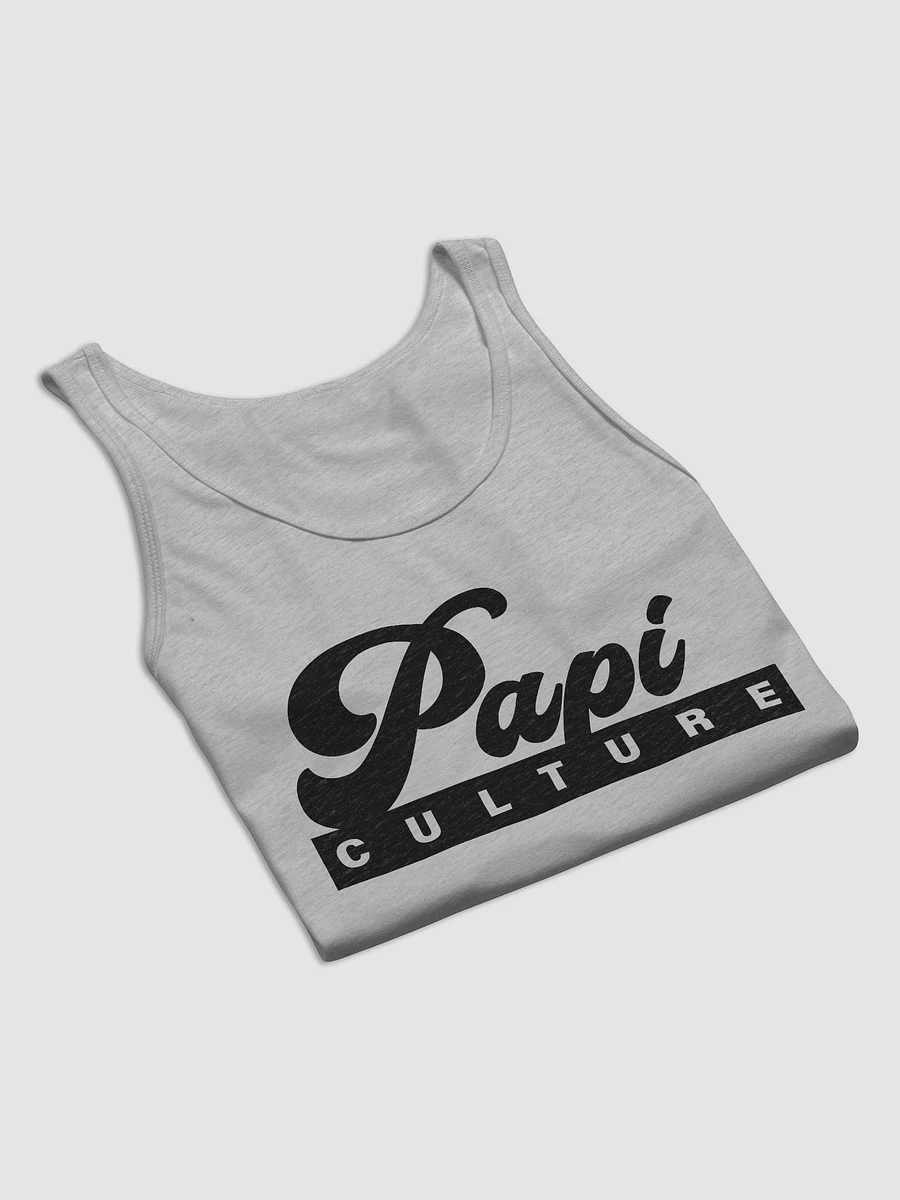 Papi Culture product image (9)