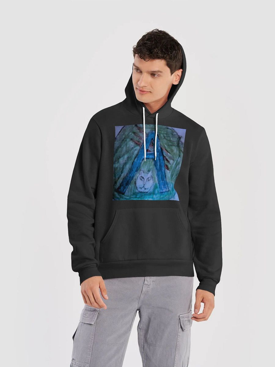 the full co product image (1)