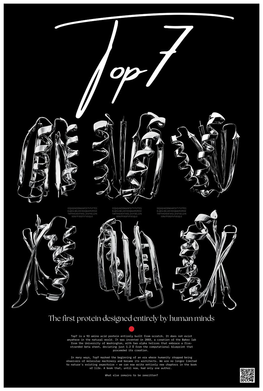 top7 product image (13)