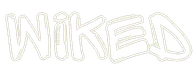 Wiked