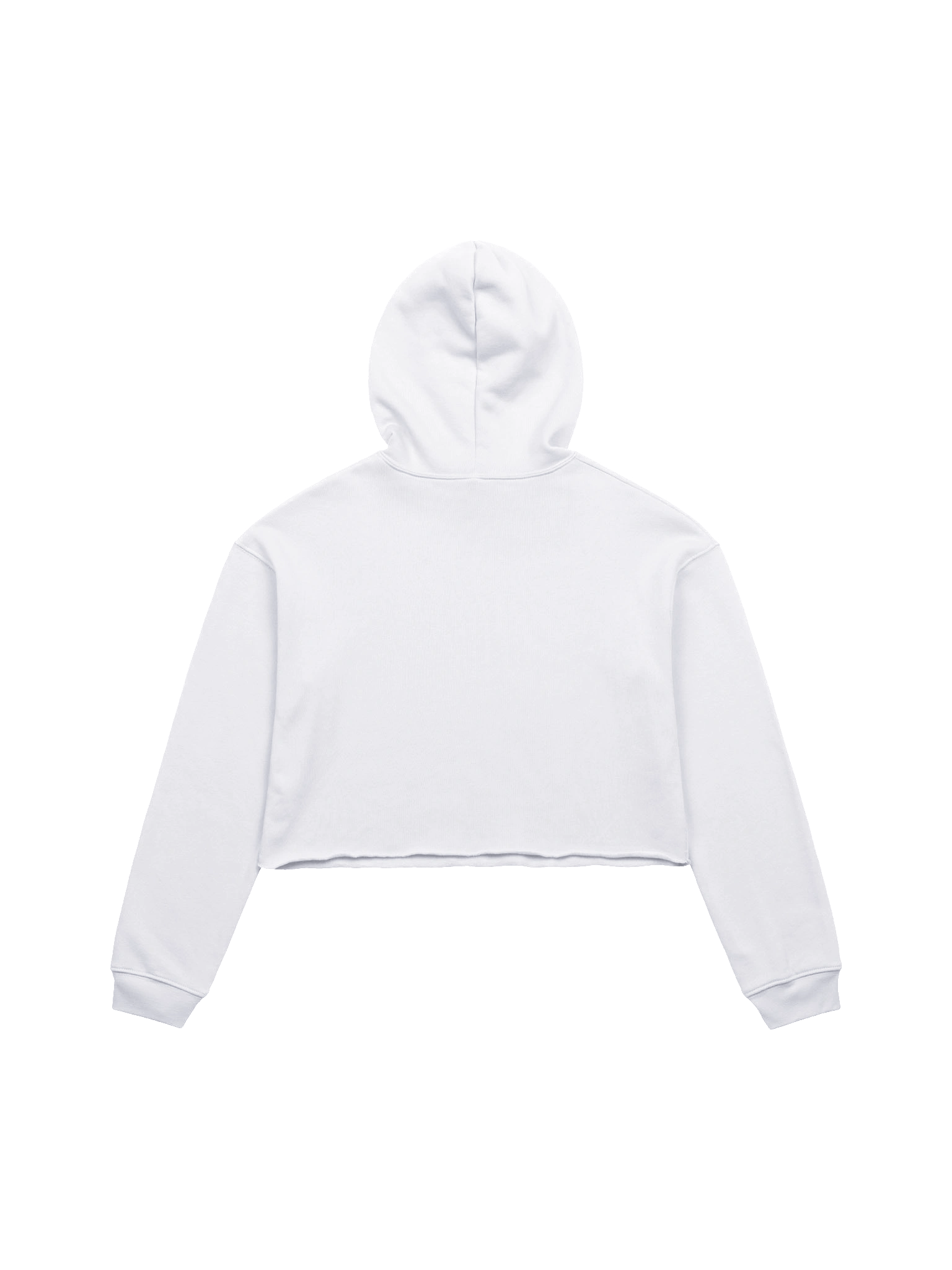 Kvitravn Crop product image (2)