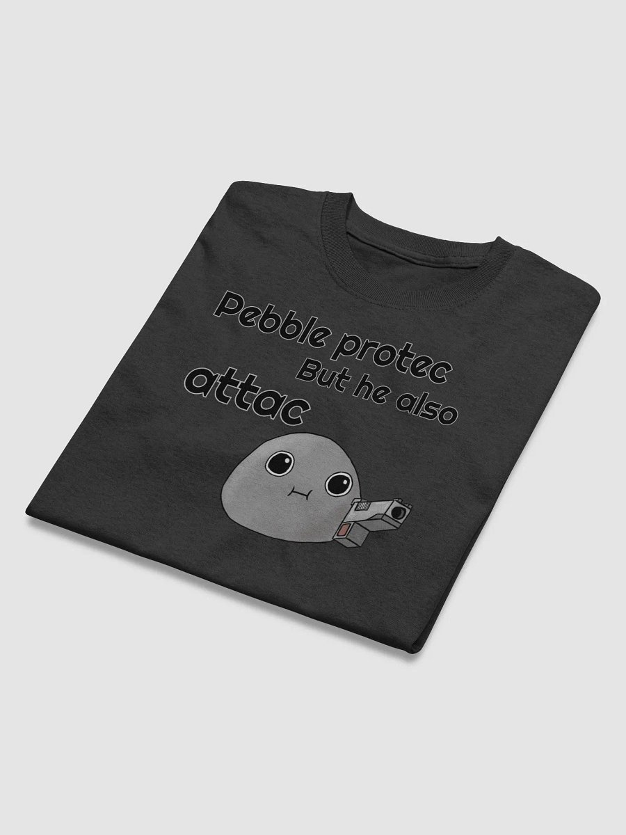 Pebble shirt! product image (2)