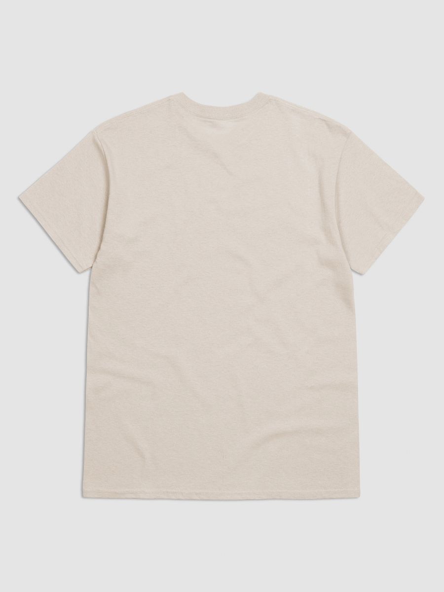 Pencil Warrior Graphic Tee product image (2)