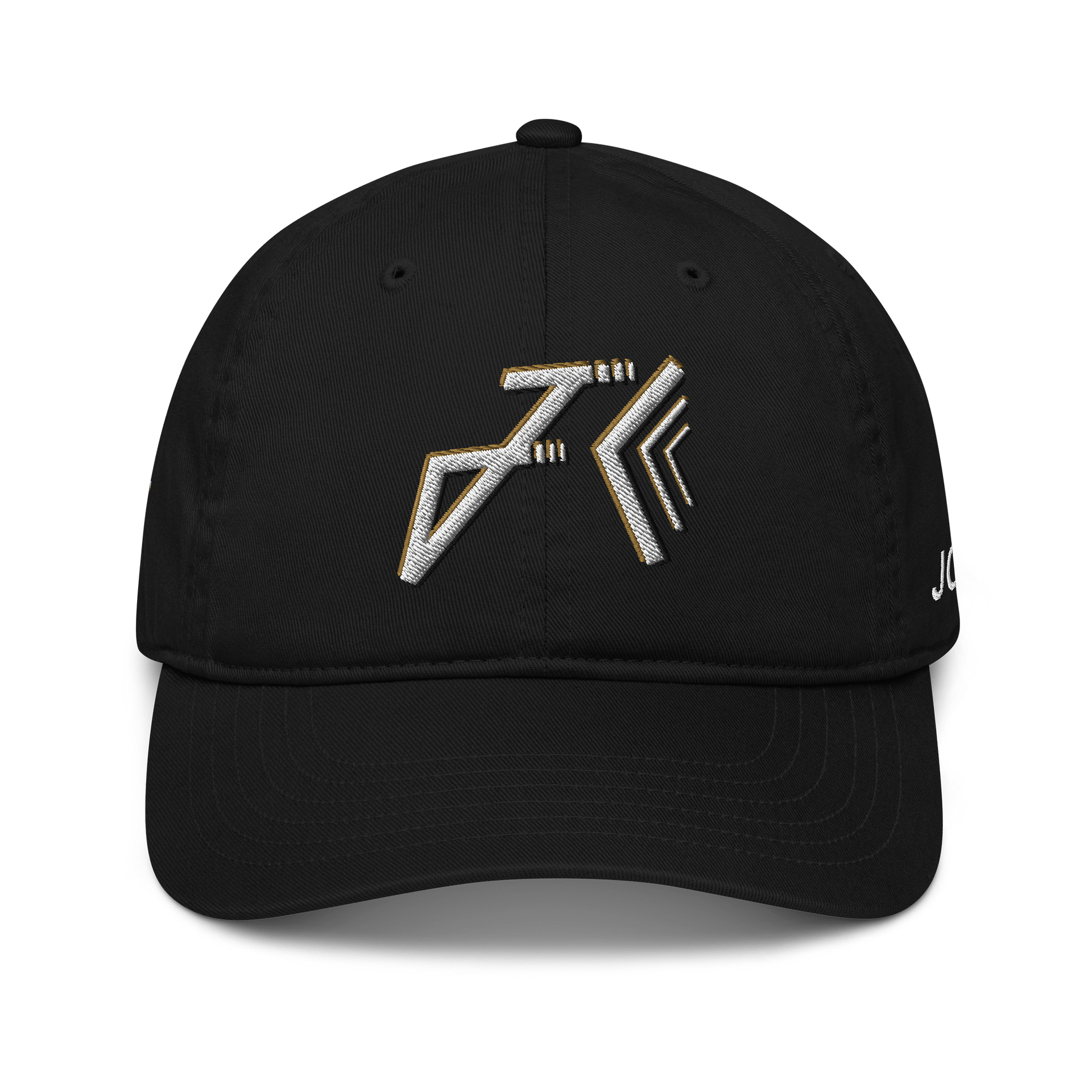 Casquette JRacing #67 JOBARD Guillaume product image (1)